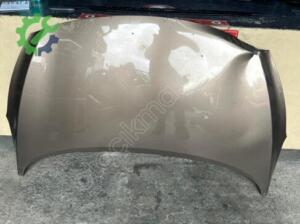HYUNDAİ İ30 2012-2017 ÖN KAPUT ORİJİNAL ÇIKMA YEDEK PARÇA