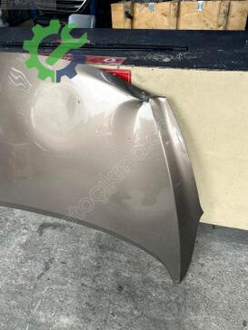 Hyundai i30 Ön Kaput 2012-2017 çıkma parça