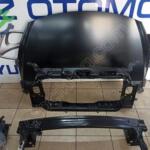 HYUNDAİ İ30 2012-2017 SAĞ SOL ÖN ÇAMURLUK SIFIR YAN SANAYİ