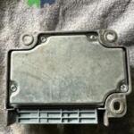 HYUNDAİ İ30 959102r000 AİRBAG BEYNİ