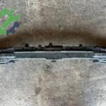 HYUNDAİ İ30 ARKA TAMPON DEMİRİ ORİJİNAL 2018-2021