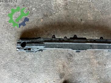 Hyundai i30 Arka Tampon Demiri 2018-2021 çıkma parça