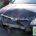 HYUNDAI İ30 ÇIKMA PARÇA AKDENİZ OTOKONYA