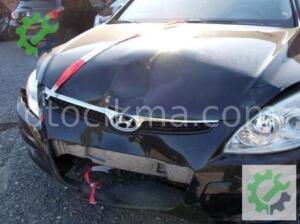 Hyundai i30 Çıkma Parça Akdeniz Otokonya