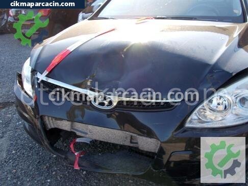 Hyundai i30 Oto Lastik çıkma parça