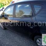 HYUNDAI İ30 ÇIKMA PARÇA AKDENİZ OTOKONYA