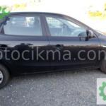 HYUNDAI İ30 ÇIKMA PARÇA AKDENİZ OTOKONYA
