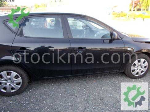 Hyundai i30 Oto Lastik çıkma parça