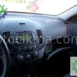 HYUNDAI İ30 ÇIKMA PARÇA AKDENİZ OTOKONYA