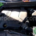 HYUNDAI İ30 ÇIKMA PARÇA AKDENİZ OTOKONYA