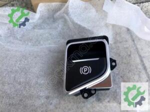 Hyundai I30 El Fren Düğmesi 2013-2018