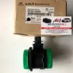 HYUNDAI İ30 HAVA AKIŞ METRE MAF SENSÖR 28164-2A500