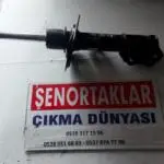 HYUNDAİ İ30 – KİA ORİJİNAL ÖN SAĞ AMORTİSÖR