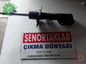 HYUNDAİ İ30 - KİA ORİJİNAL ÖN SAĞ AMORTİSÖR