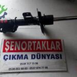 HYUNDAİ İ30 – KİA ORİJİNAL ÖN SAĞ AMORTİSÖR
