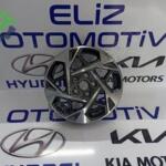 HYUNDAİ İ30 ORİJİNAL ÇIKMA JANT 52910-G4AA0