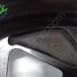 HYUNDAİ İ30 ORİJİNAL ÇIKMA JANT 52910-G4AA0
