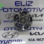 HYUNDAİ İ30 ORİJİNAL ÇIKMA JANT 52910-G4AA0