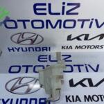HYUNDAİ İ30 SİLECEK SU BİDONU 98610-A6000 2012-2017