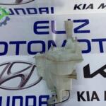 HYUNDAİ İ30 SİLECEK SU BİDONU 98610-A6000 2012-2017