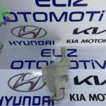 HYUNDAİ İ30 SİLECEK SU BİDONU 98610-A6000 2012-2017