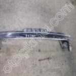 HYUNDAİ İ30 TAMPON DEMİRİ -DS OTOMOTİV-
