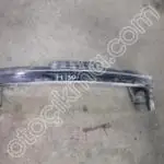HYUNDAİ İ30 TAMPON DEMİRİ -DS OTOMOTİV-