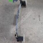 HYUNDAİ İ30 TAMPON DEMİRİ -DS OTOMOTİV-