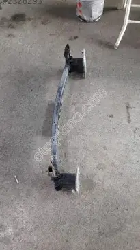 Hyundai i30 Tampon Demiri çıkma parça