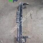 HYUNDAİ İ30 TAMPON DEMİRİ -DS OTOMOTİV-