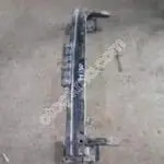 HYUNDAİ İ30 TAMPON DEMİRİ -DS OTOMOTİV-