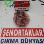 HYUNDAİ İ30,ELANTRA KİA CEED CCR MARKA ARKA PORYA