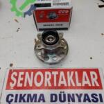 HYUNDAİ İ30,ELANTRA KİA CEED CCR MARKA ARKA PORYA