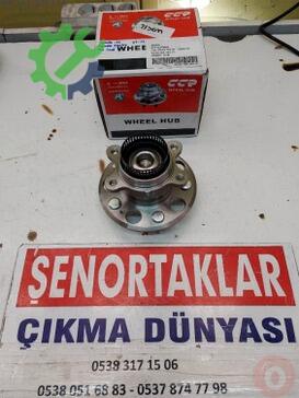 Hyundai i30 Porya 52730-2H000 çıkma parça
