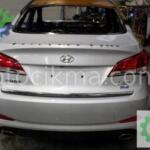 HYUNDAI İ40 ÇIKMA PARÇA AKDENİZ OTO KONYA