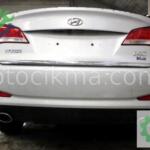 HYUNDAI İ40 ÇIKMA PARÇA AKDENİZ OTO KONYA