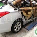 HYUNDAI İ40 ÇIKMA PARÇA AKDENİZ OTO KONYA