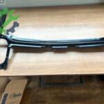 HYUNDAİ İNSTER FAR ÇERÇEVESİ ORİJİNAL ÇIKMA