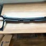 HYUNDAİ İNSTER FAR ÇERÇEVESİ ORİJİNAL ÇIKMA
