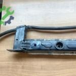 HYUNDAİ İNSTER RADYATÖR PANELİ ORİJİNAL ÇIKMA