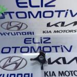 HYUNDAİ İNSTER SAĞ AKS TAŞIYICI 51716-GX000
