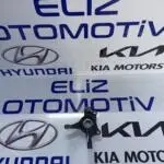 HYUNDAİ İNSTER SAĞ AKS TAŞIYICI 51716-GX000