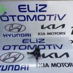 HYUNDAİ İNSTER SAĞ AKS TAŞIYICI 51716-GX000