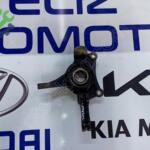 HYUNDAİ İNSTER SAĞ AKS TAŞIYICI 51716-GX000