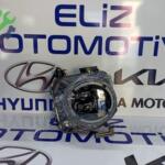 HYUNDAİ İNSTER SAĞ MERCEKLİ FAR ORİJİNAL ÇIKMA 92102-GX100