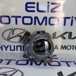 HYUNDAİ İNSTER SAĞ MERCEKLİ FAR ORİJİNAL ÇIKMA 92102-GX100
