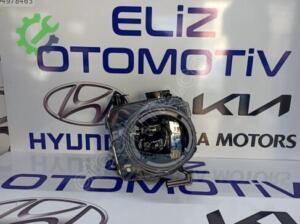 HYUNDAİ İNSTER SAĞ MERCEKLİ FAR ORİJİNAL ÇIKMA 92102-GX100