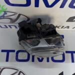 HYUNDAİ İNSTER SAĞ MERCEKLİ FAR ORİJİNAL ÇIKMA 92102-GX100