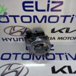 HYUNDAİ İNSTER SAĞ MERCEKLİ FAR ORİJİNAL ÇIKMA 92102-GX100