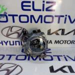 HYUNDAİ İNSTER SAĞ MERCEKLİ FAR ORİJİNAL ÇIKMA 92102-GX100